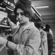 Illustration for article titled The Way We Were: iLife/i Magazine Photos Of Women In The 1960s
